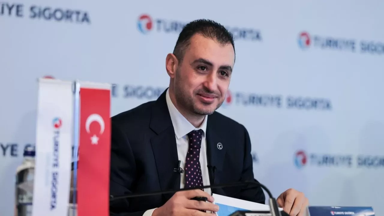 Kasko ve Sağlıkta 2026’nın İlk Çeyreğinde Zam Yapılmayacak