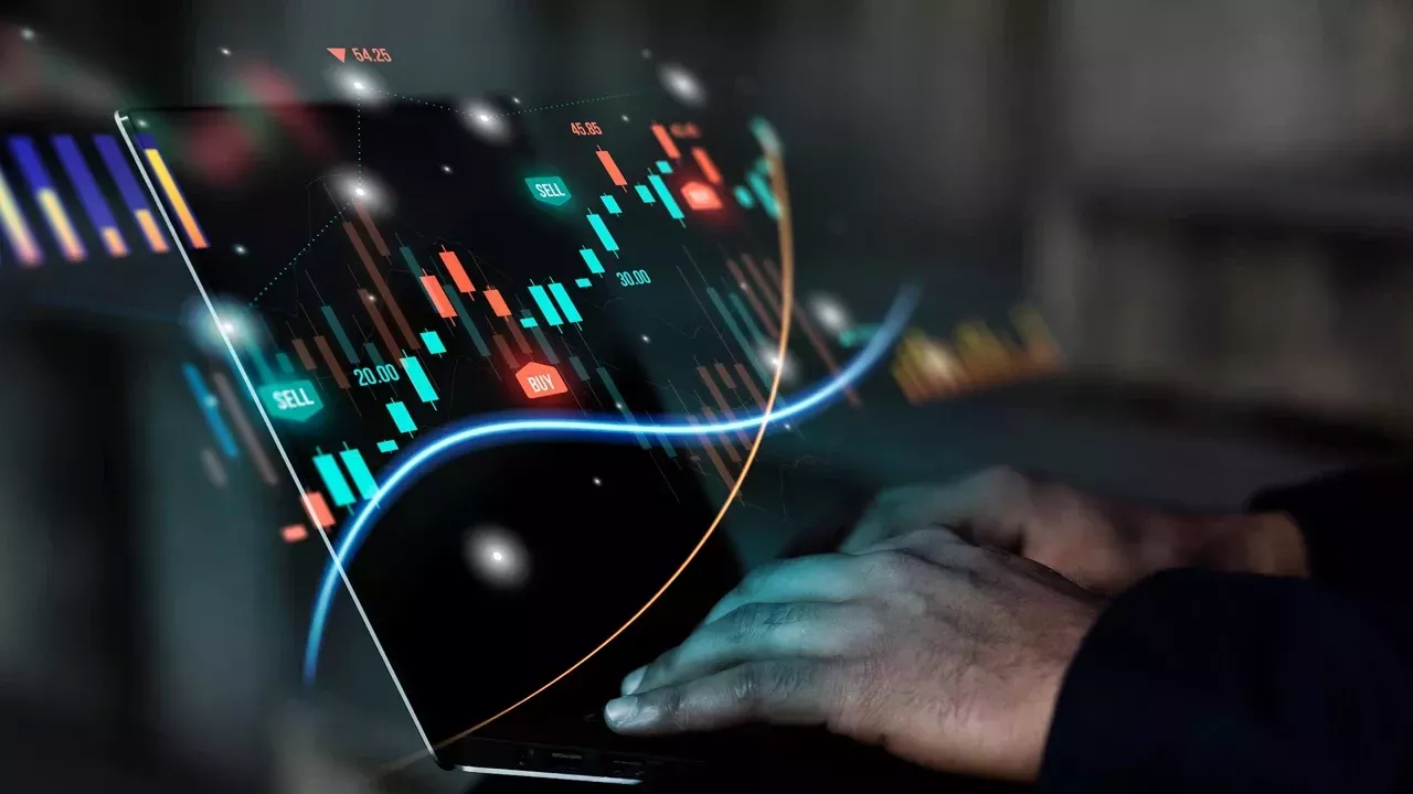 Piyasalarda Gün Ortası: Altın, Dolar, Euro, Petrol ve Borsada Son Durum (05.03.2026)