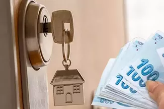 Kiracılar ve Ev Sahipleri Arasında Depozito Krizi Büyüyor