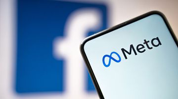 Facebook’ta Yeni Dönem: İçerik Üreticilerine Aylık Ödeme Yapılacak