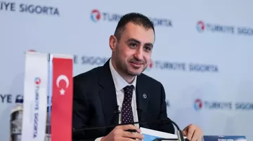 Kasko ve Sağlıkta 2026’nın İlk Çeyreğinde Zam Yapılmayacak