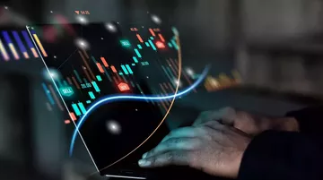 Piyasalarda Gün Ortası: Altın, Dolar, Euro, Petrol ve Borsada Son Durum (05.03.2026)