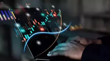 Piyasalarda Gün Ortası: Altın, Dolar, Euro, Petrol ve Borsada Son Durum (05.03.2026)