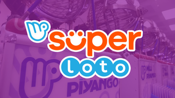 Süper Loto Sonuçları 25 Aralık 2025 | Kazanan Numaralar Açıklandı