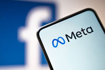 Facebook’ta Yeni Dönem: İçerik Üreticilerine Aylık Ödeme Yapılacak