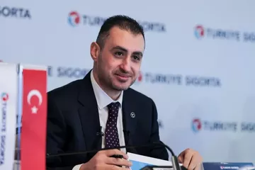 Kasko ve Sağlıkta 2026’nın İlk Çeyreğinde Zam Yapılmayacak