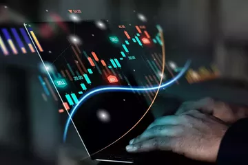 Piyasalarda Gün Ortası: Altın, Dolar, Euro, Petrol ve Borsada Son Durum (05.03.2026)