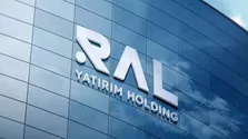 Grainturk Holding'den Ral Yatırım Konkordatosuna İlişkin Açıklama