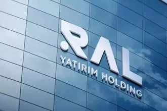 Grainturk Holding'den Ral Yatırım Konkordatosuna İlişkin Açıklama