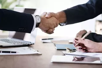 Konkordato Başvurularında Sistem Değişti: İşte Yapılan Değişiklikler
