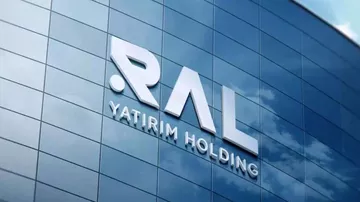 Grainturk Holding'den Ral Yatırım Konkordatosuna İlişkin Açıklama