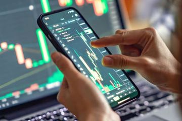 Euro, Dolar, Altın, Borsa: Haftanın En Çok Kazandıranı Belli Oldu