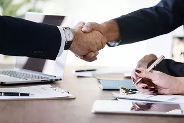 Konkordato Başvurularında Sistem Değişti: İşte Yapılan Değişiklikler