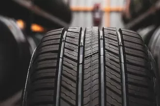 Rekabet Kurulu'ndan Lastik Sektörüne 3,6 Milyar Liralık Ceza