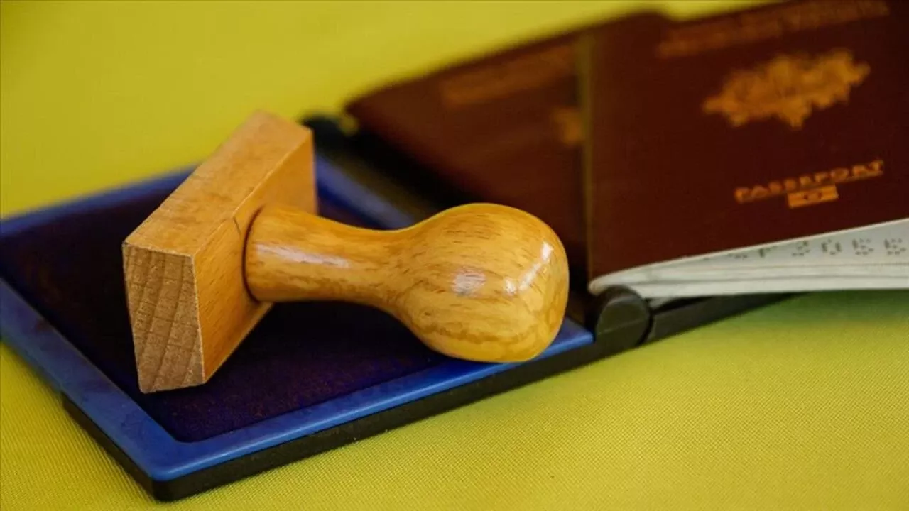 AB Vize Stratejisini Yeniliyor: Süreçler Kolaylaşacak mı?