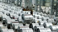 Çinko Dört Yılın En Yüksek Seviyesine Çıktı