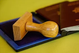 AB Vize Stratejisini Yeniliyor: Süreçler Kolaylaşacak mı?