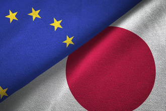 Japon Yatırımcılar Teknoloji Girişimleri İçin Avrupa'ya Yöneliyor