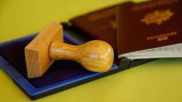 AB Vize Stratejisini Yeniliyor: Süreçler Kolaylaşacak mı?