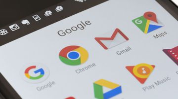 Google, Android Telefonlarda 1,75 Milyon Uygulamayı Engelledi