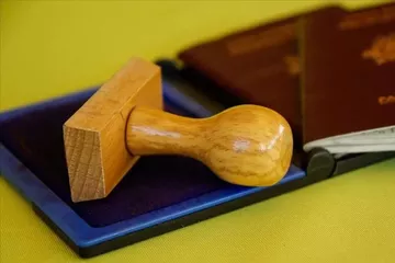 AB Vize Stratejisini Yeniliyor: Süreçler Kolaylaşacak mı?