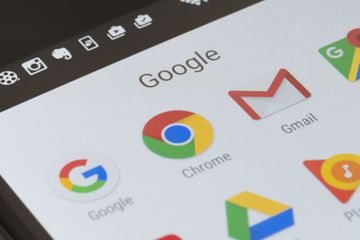 Google, Android Telefonlarda 1,75 Milyon Uygulamayı Engelledi