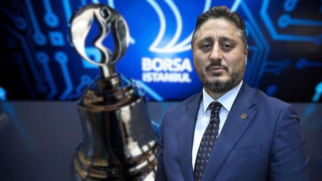 Halka Arz Edilen Şirket Sayısında Artış Bekleniyor