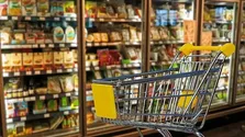 İngiltere’de Perakende Satışlarda Sert Gerileme