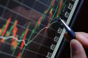 Piyasalarda Yeni Hafta: Hangi Veriler İzlenecek?