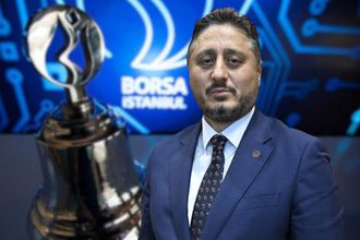 Halka Arz Edilen Şirket Sayısında Artış Bekleniyor