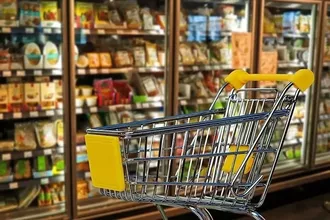 İngiltere’de Perakende Satışlarda Sert Gerileme