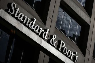 S&P'den İmamoğlu Tutuklaması Sonrası Döviz Kuru Açıklaması