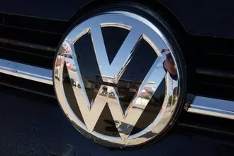 Volkswagen’in Ünlü Modeli Türkiye’de Satıştan Kalkabilir