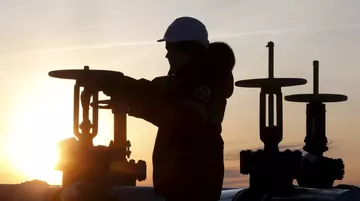 Petrol Fiyatlarında Geri Çekilme