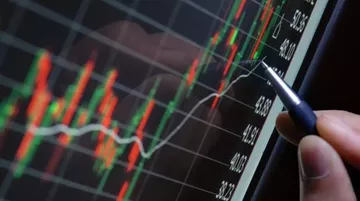 Piyasalarda Yeni Hafta: Hangi Veriler İzlenecek?