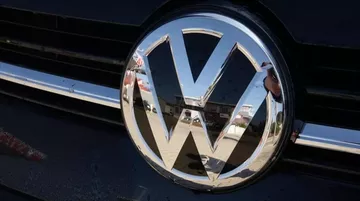 Volkswagen’in Ünlü Modeli Türkiye’de Satıştan Kalkabilir
