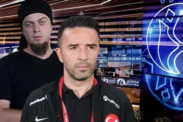 Borsa Manipülasyonu Operasyonunda 8 Tutuklama