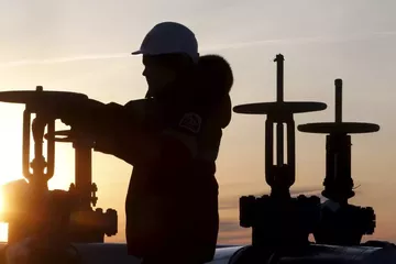 Petrol Fiyatlarında Geri Çekilme