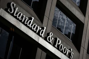 S&P'den İmamoğlu Tutuklaması Sonrası Döviz Kuru Açıklaması
