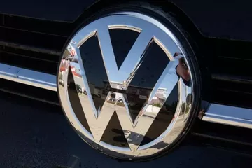 Volkswagen’in Ünlü Modeli Türkiye’de Satıştan Kalkabilir