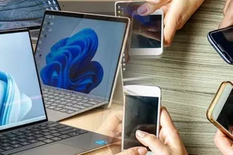 Üniversite Öğrencilerine Telefon ve Bilgisayarda ÖTV–KDV Muafiyeti Teklifi