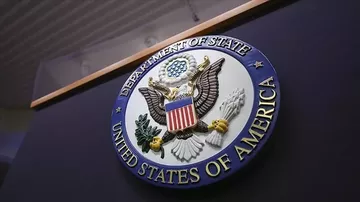 ABD’den BAE, Kuveyt ve Ürdün’e 16 Milyar Dolarlık Silah Satışı