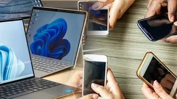 Telefon ve Bilgisayarlara Zam Kapıda: 2026’nın İlk Çeyreği İşaret Edildi