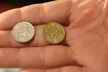 25 Kuruşu 35 Bin Liraya Satıyorlardı: Koleksiyonerlerden Kritik Uyarı