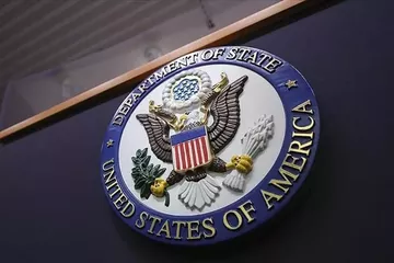 ABD’den BAE, Kuveyt ve Ürdün’e 16 Milyar Dolarlık Silah Satışı