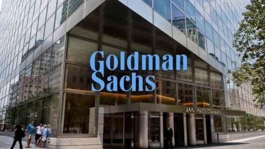 Goldman Sachs’tan Fon Krizi Analizi: TL Mevduatları Arttı, Rezervler Geriledi