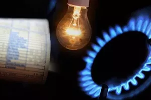 Elektrik ve Doğal Gaza Yüzde 25 Zam