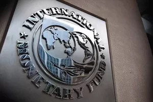 IMF’den Küresel Enflasyon Uyarısı: Petrol Şoku Büyümeyi Baskılayabilir