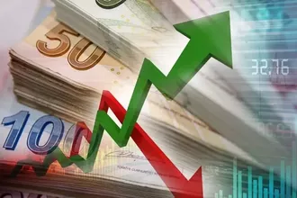 Temmuz Ayı Enflasyon Beklentisi Belli Oldu