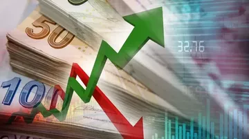 Ağustos Ayında Enflasyon Beklenti Üstü Geldi